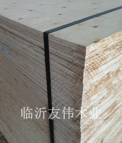 防潮托盤板避免急剎、急轉(zhuǎn)引起托盤受損