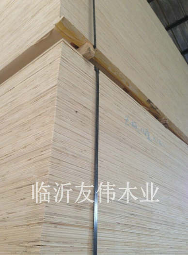 異形托盤板多樣化、輕型化