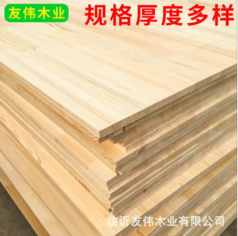 托盤(pán)板的加工工藝怎樣？