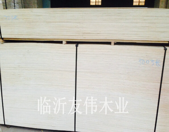 包裝板運(yùn)用與維護(hù)所做的工作有哪些？