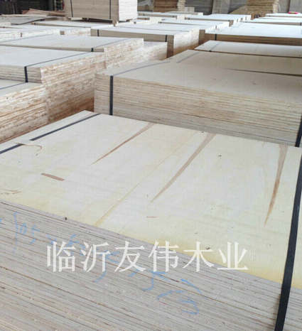 托盤板的特點(diǎn)、優(yōu)勢如何